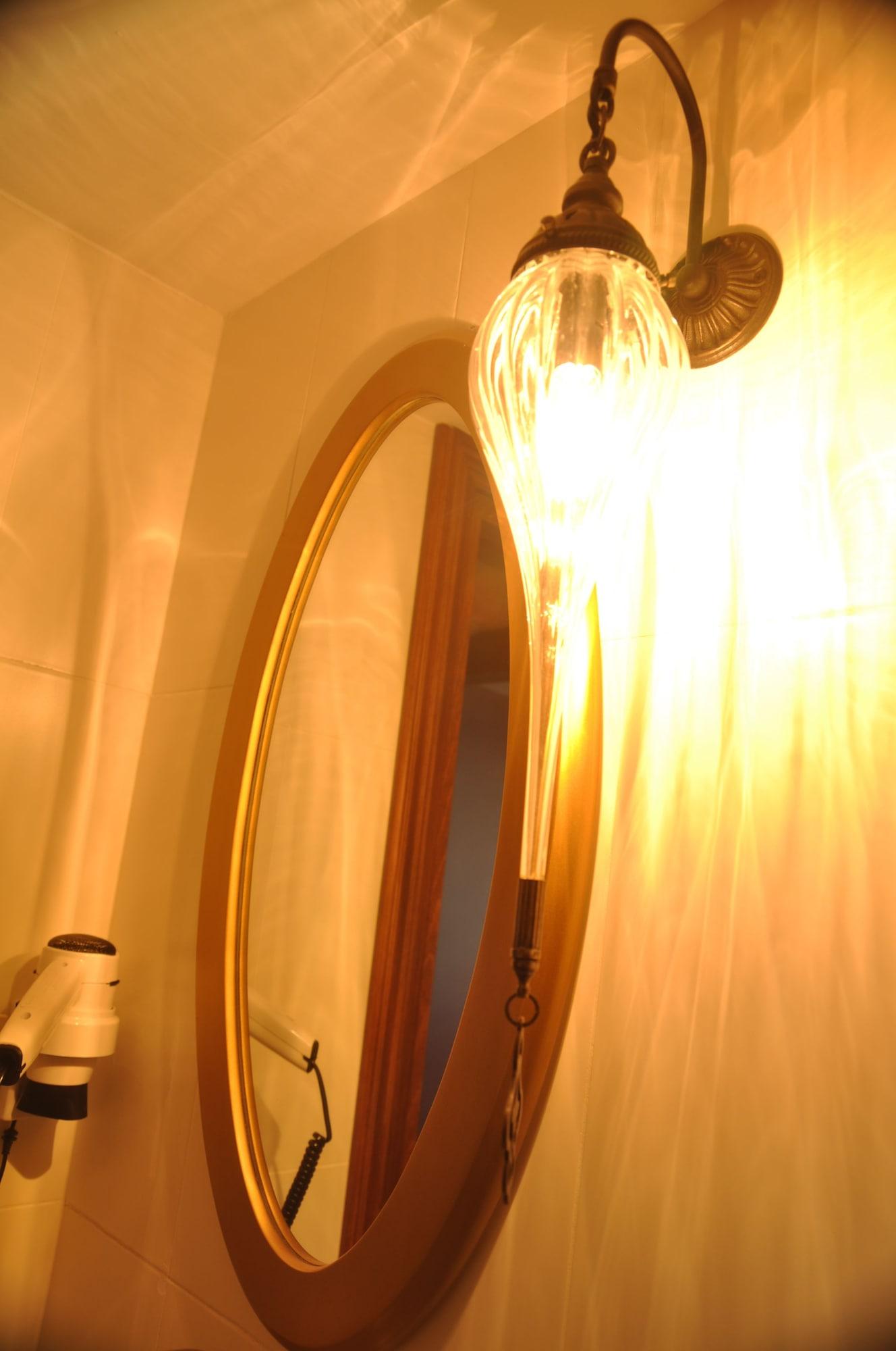 איסטמבול Merial Hotel Sultanahmet מראה חיצוני תמונה